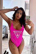  Altopascio Gabriella Rios 392.6655253 foto selfie 15