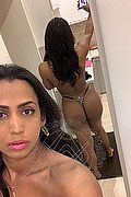 Foto selfie di Gabriella Rios transescort Altopascio