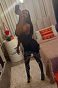  Porto Sant'elpidio Naomi 350.9027773 foto selfie 5