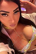  Civitanova Marche Patricia Ginnari 331.8443032 foto selfie 33