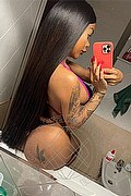  Milano Milena Miranda 388.6310811 foto selfie 17