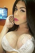  Ravenna Luciana Dior 350.8191015 foto selfie 10