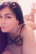  Ravenna Luciana Dior 350.8191015 foto selfie 7