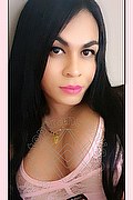 Foto selfie 1 di Luciana Dior trans Ravenna