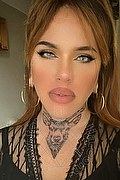 Foto selfie 2 di Meryen transex L'aquila