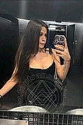 Reggio Emilia Zaffiro 350.8196216 foto selfie 5