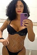  Prato Ana Paola Tx 350.9271150 foto selfie 10