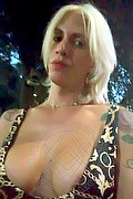 Foto selfie 1 di Marcella Dior transescort Prato