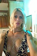 Foto selfie di Marcella Dior transescort Prato