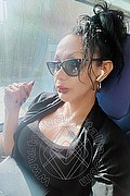  Merano Adriana Paulett 389.1399263 foto selfie 9