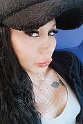  Merano Adriana Paulett 389.1399263 foto selfie 5