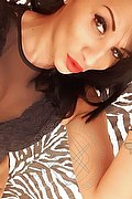 Foto selfie 1 di Debora escort Palermo