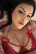  Lugano Rosalia 0041.764051847 foto selfie 9