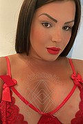  Lugano Rosalia 0041.764051847 foto selfie 5