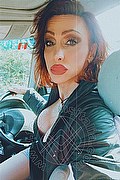  Monza Regina Audrey Italiana 388.9831116 foto selfie 220