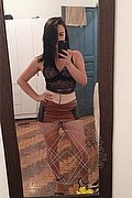 Foto selfie 2 di Deborah transescort Martinsicuro