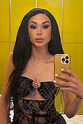  Alessandria Eduarda Vogue 347.8447704 foto selfie 10