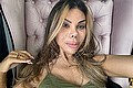  Milano Eva B 320.0397565 foto selfie 20