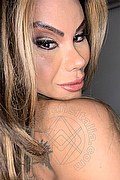  Milano Eva B 320.0397565 foto selfie 19