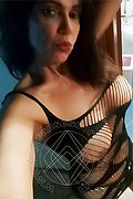 Foto selfie di Alessia Sexy transescort Livorno