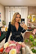  Brescia Marzia Ts 339.1018929 foto selfie 25