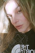  Grenoble Raissa Marques 0033.688011145 foto selfie 6