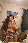 Foto selfie hot di Marcella Ferari trans Macerata