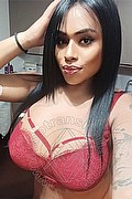  Caltanissetta Jasmine Dior 328.7592078 foto selfie 4