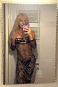  Milano Sofia 347.3029531 foto selfie 20