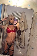  Milano Sofia 347.3029531 foto selfie 18