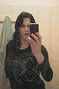  Foggia Suzana Pantera 392.9724965 foto selfie 33