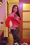 Berlino Alejandra Love 0034.603783698 foto selfie 3