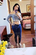  Berlino Alejandra Love 0034.603783698 foto selfie 2