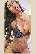 Foto selfie di Alejandra Love transescort Milano