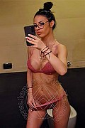 Foto selfie 2 di Kelila escort Bergamo