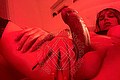  Bologna Chloe' Diamond Mazzini Pornostar 324.8210092 foto selfie 95
