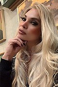 Foto selfie 2 di Bruna Dior trans Alba adriatica