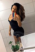 Foto selfie 2 di Kelly Xxl transescort Bologna