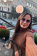  Bologna Bely 344.5717583 foto selfie 21