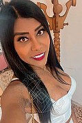  Roma Manuela Padovany 389.5368002 foto selfie 6