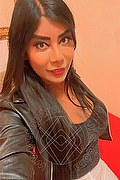  Roma Manuela Padovany 389.5368002 foto selfie 5