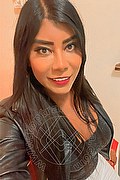 Roma Manuela Padovany 389.5368002 foto selfie 3