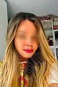Foto selfie 1 di Daphne trans Mira