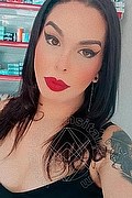  Prato Guia 392.1731114 foto selfie 4