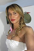  Gallarate Ingrid Garcia 393.1081315 foto selfie 1