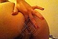  Gallarate Ingrid Garcia 393.1081315 foto selfie 11