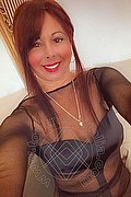  Seriate Roberta Milli 392.7631979 foto selfie 1