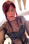 Foto selfie 2 di Roberta Milli transexescort Seriate