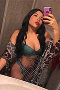 Foto selfie 1 di Jade escort Merano