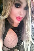  Crotone Roxanne 327.6206593 foto selfie 33